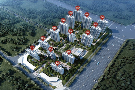人民家园2室1厅1卫71+12㎡附房39万