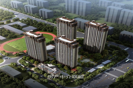 荆河街道普鲁小区2室1厅1卫112平米